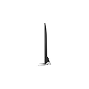 LG 55" (139 cm) SUPER UHD TV SK8500 | α7 Intelligent Processor | Nano Cell Display Pro | Full Array LED | Cinema HDR met Dolby Vision , 55SK8500PLA