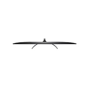 LG 55" (139 cm) SUPER UHD TV SK8500 | α7 Intelligent Processor | Nano Cell Display Pro | Full Array LED | Cinema HDR met Dolby Vision , 55SK8500PLA