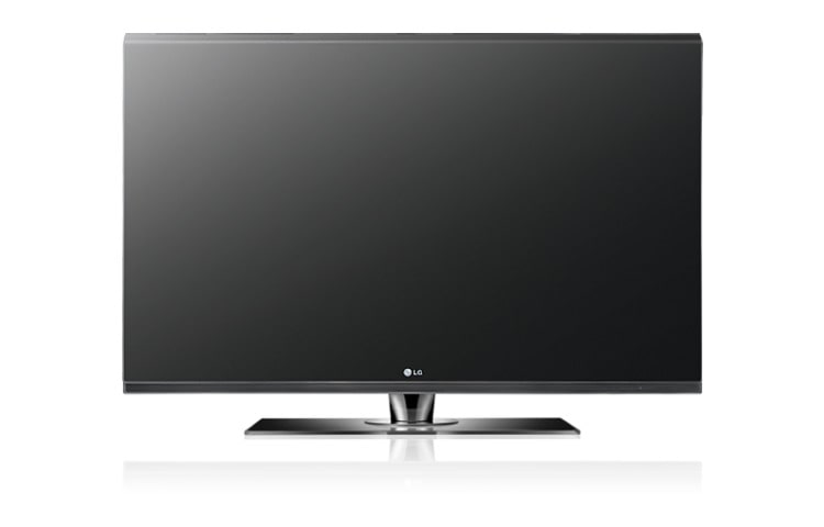 55SL8000 LCD TV