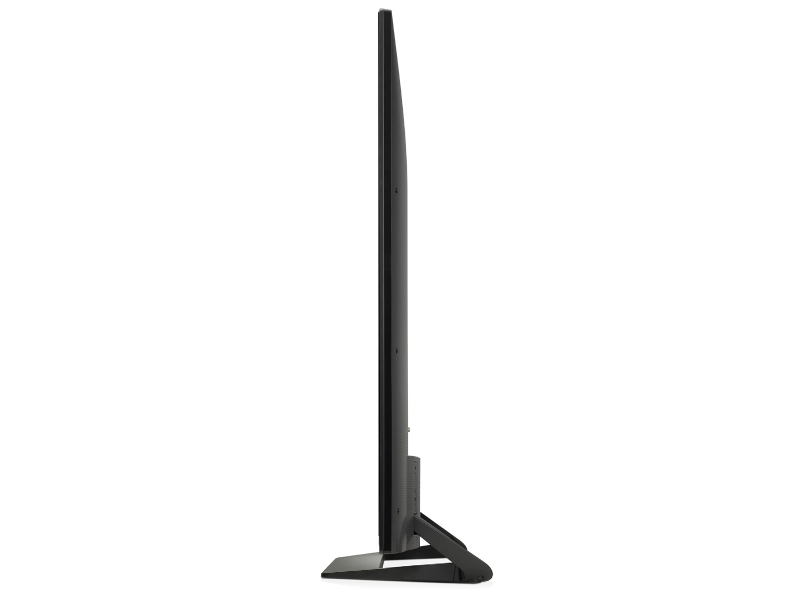 LG 55" Ultra HD TV | Ervaar nu de ultrascherpe en levensechte beelden van LG Ultra HDTV!, 55UF675V