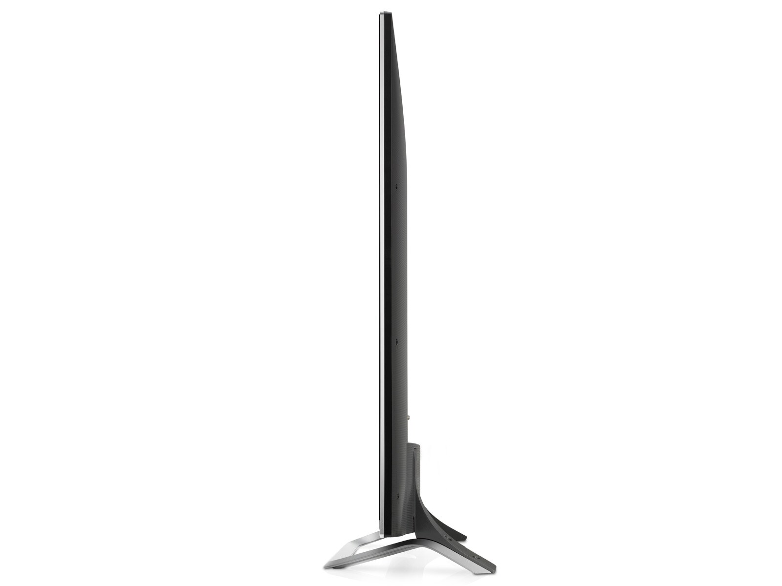 LG 55" Ultra HD webOS 2.0 Smart TV | Ervaar nu de ultrascherpe en levensechte beelden van LG Ultra HDTV!, 55UF800V