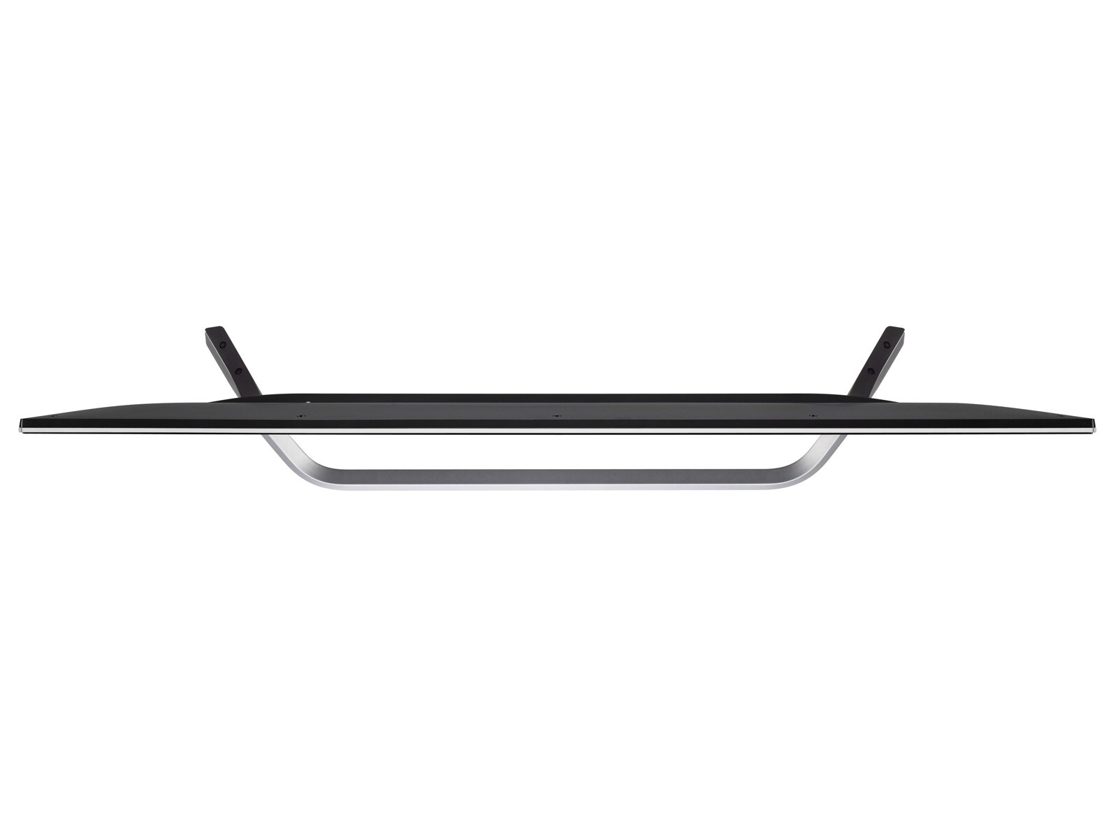LG 55" Ultra HD webOS 2.0 Smart TV | Ervaar nu de ultrascherpe en levensechte beelden van LG Ultra HDTV!, 55UF800V