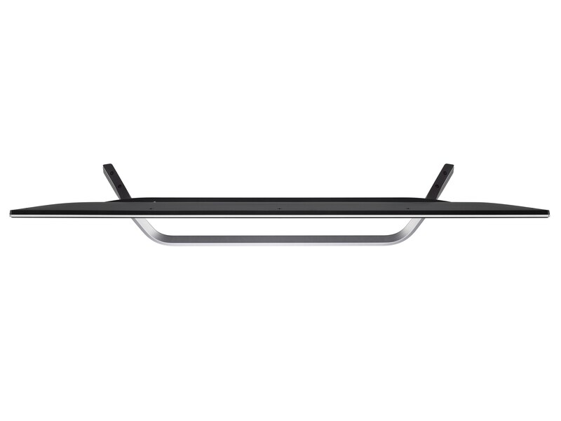 LG 55" Ultra HD webOS 2.0 Smart TV | Ervaar nu de ultrascherpe en levensechte beelden van LG Ultra HDTV!, 55UF800V