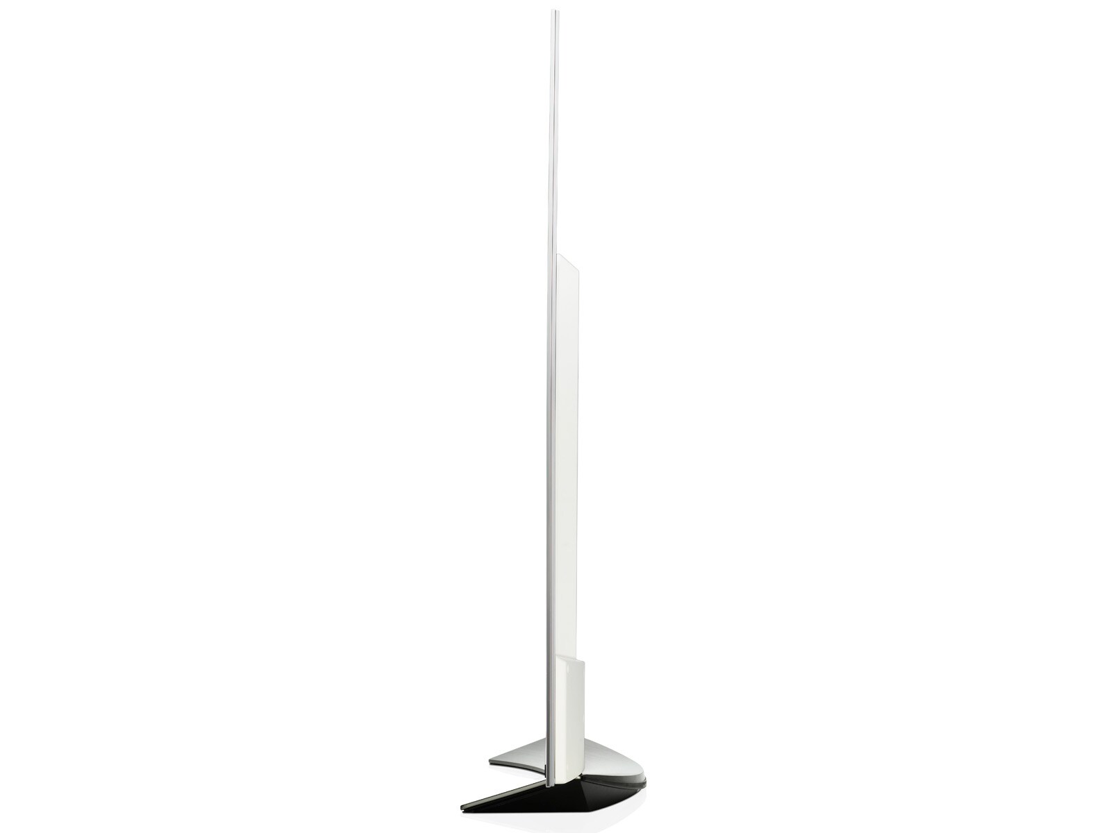 LG 55" Ultra HD Televisie | Ervaar op een gigantisch scherm alle beelden tot in het kleinste detail., 55UF950V