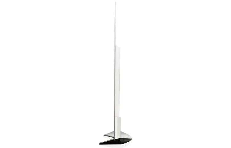 LG 55" Ultra HD Televisie | Ervaar op een gigantisch scherm alle beelden tot in het kleinste detail., 55UF950V