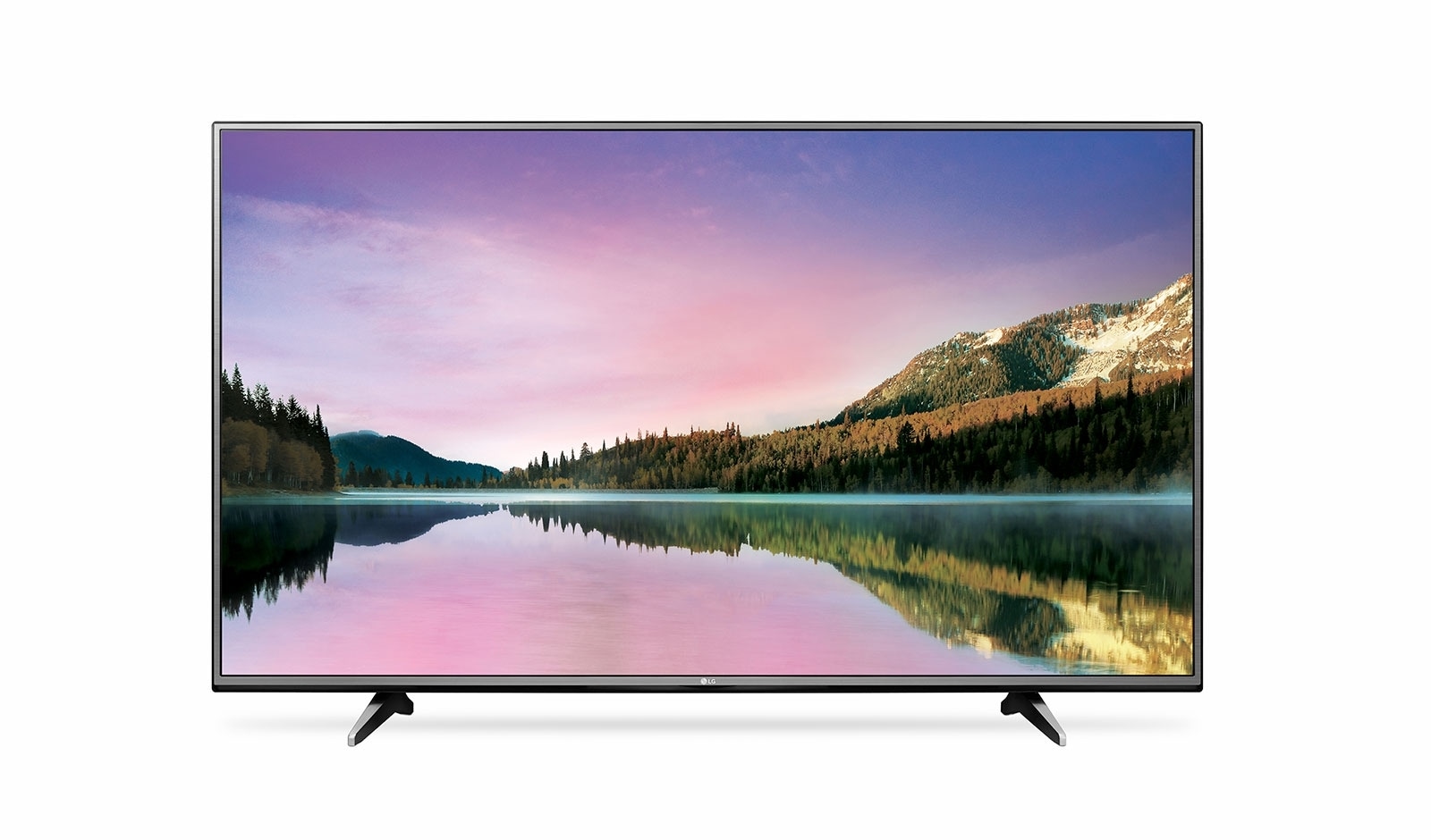 55UH600V TV
