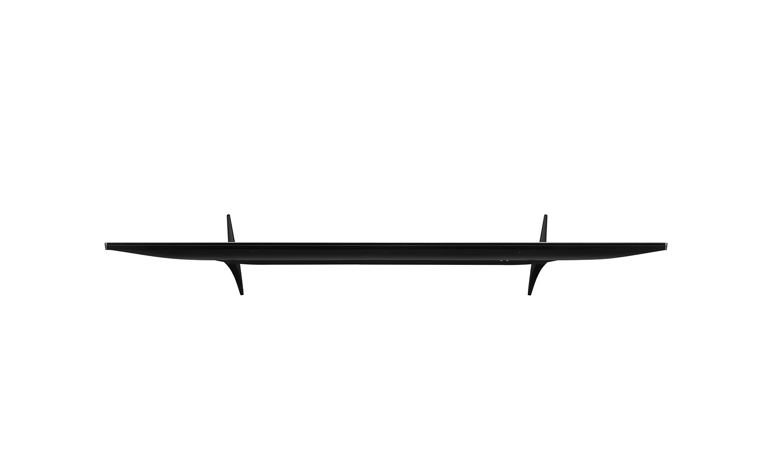 LG 55" (139 cm) | Ultra HD TV 4K | Ultra Slim Metallic Design | HDR Pro | Ultra surround sound | webOS 3.0 smart TV, 55UH605V