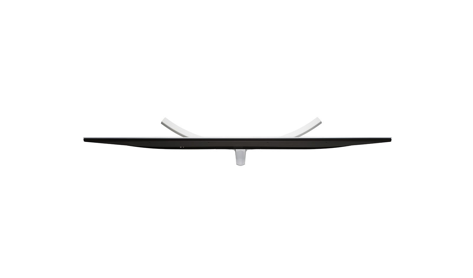LG 49" (123 cm) | SUPER UHD TV 4K  | IPS 4K Quantum Display | slim design | Super HDR | Perfecte kijkhoek | WebOS Smart TV 3.0 | Harman Kardon, 49UH770V