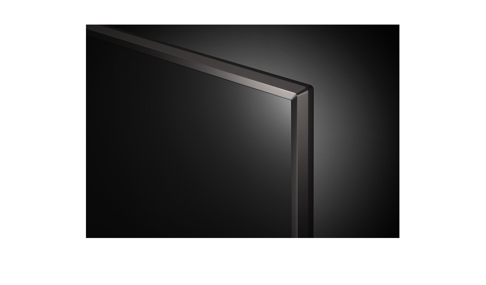 LG 55" (139 cm) | 4K UHD TV | IPS Display | Bilion Rich Colours | Active HDR  | webOS 3.5 Smart TV, 55UJ634V
