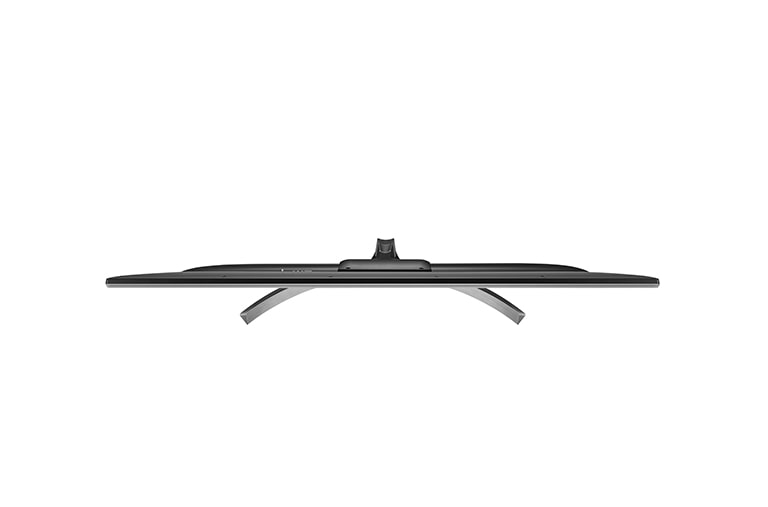LG 55" (139 cm) | 4K UHD TV | IPS Display | Bilion Rich Colours | Active HDR  | webOS 3.5 Smart TV, 55UJ670V