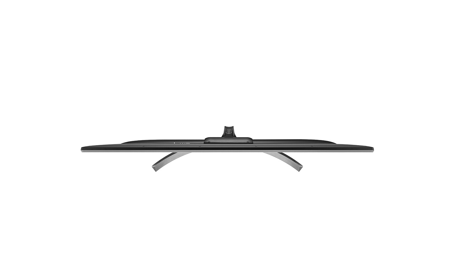 LG 55" (139 cm) | 4K UHD TV | IPS Display | Bilion Rich Colours | Active HDR  | webOS 3.5 Smart TV, 55UJ670V
