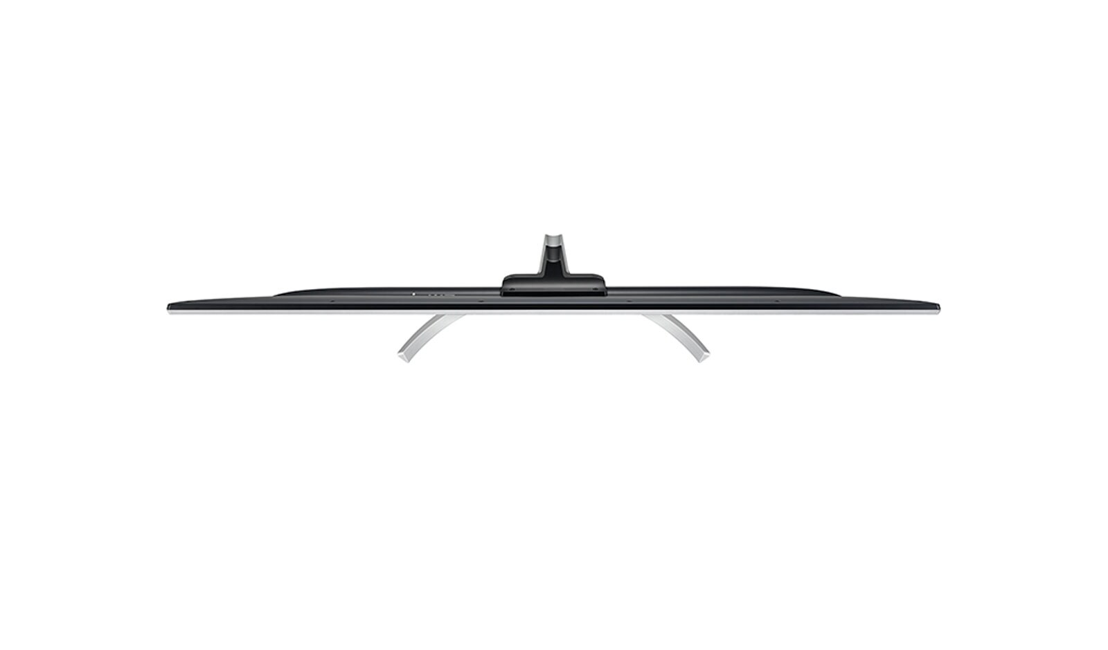 LG 43" (109 cm) | 4K UHD TV | IPS Display | Bilion Rich Colours | Active HDR  | webOS 3.5 Smart TV, 43UJ701V