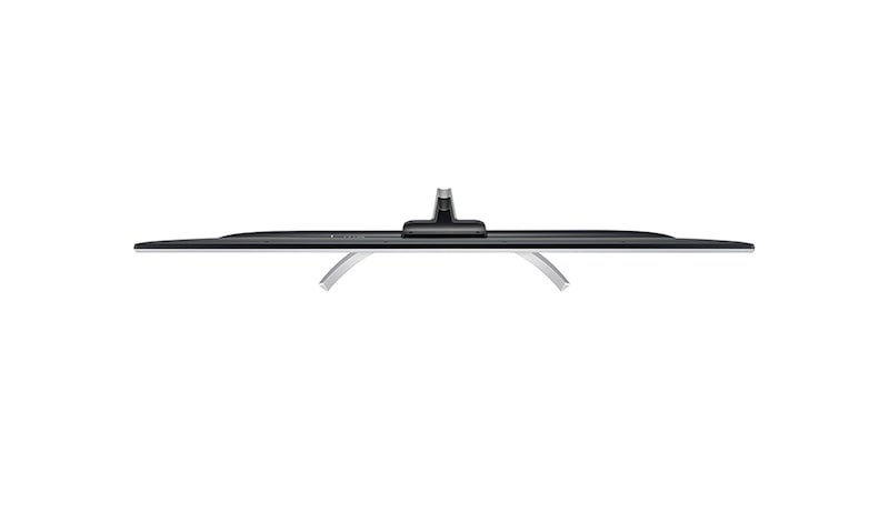 LG 49" (123 cm) | 4K UHD TV | IPS Display | Bilion Rich Colours | Active HDR  | webOS 3.5 Smart TV, 49UJ701V