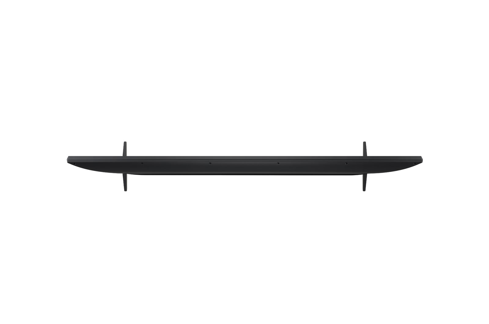 LG 55" (139 cm) UHD TV | World Cup edition | 4K Display | 4K Active HDR | Grote kijkhoek | webOS met ThinQ AI, 55UK6100PLB