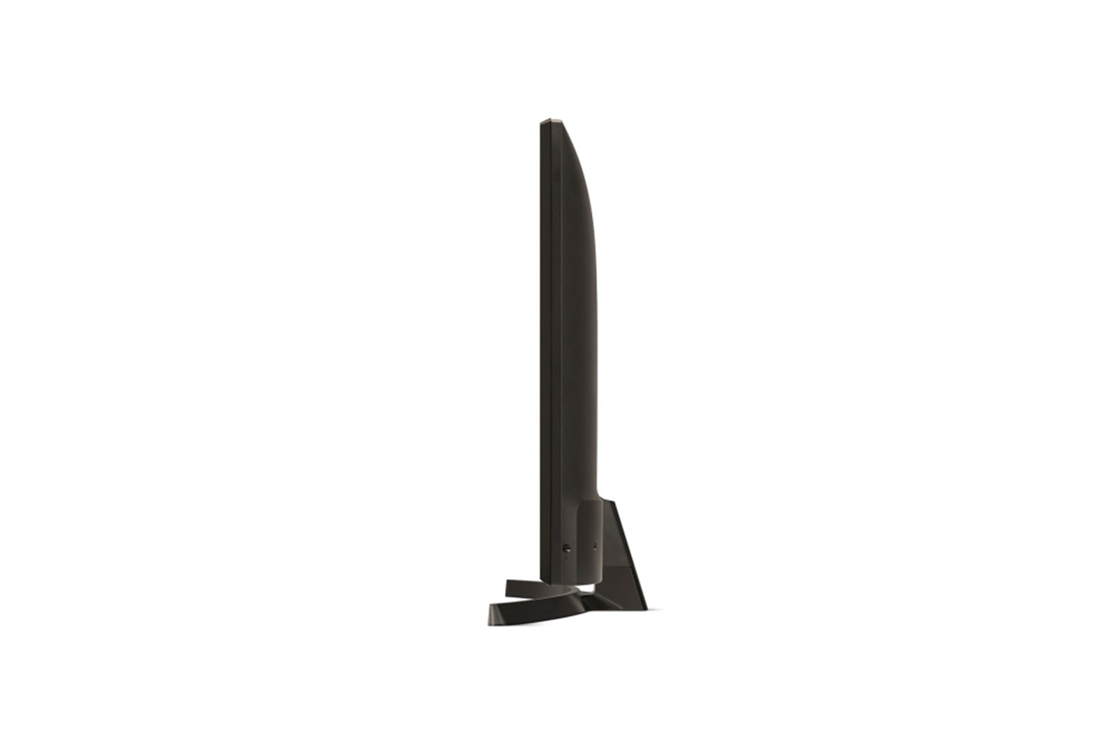 LG 55" (139 cm) UHD TV | 4K Display | 4K Active HDR | Grote kijkhoek | webOS met ThinQ AI, 55UK6400PLF