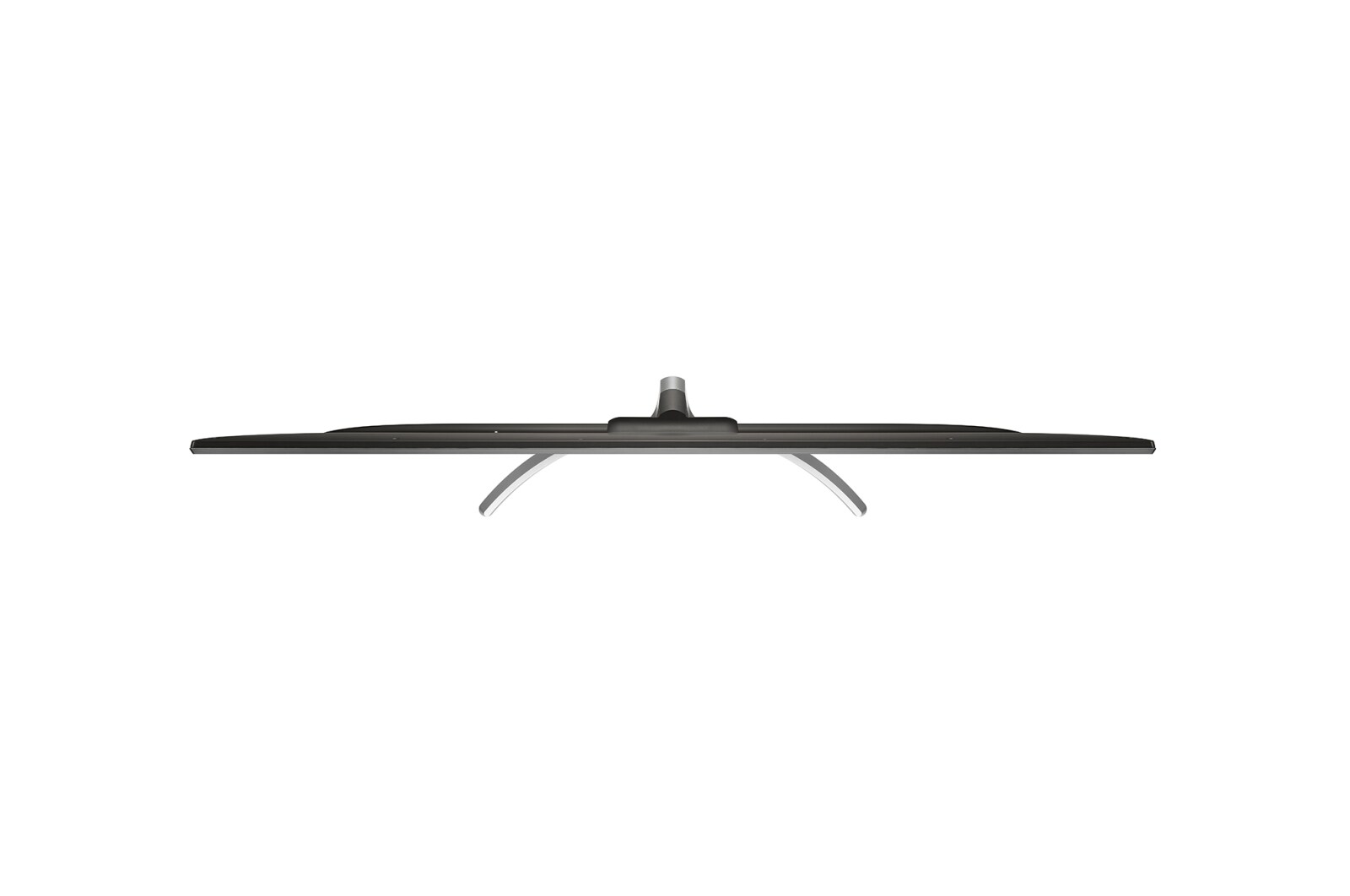LG 55" (139 cm) UHD TV | 4K Display | 4K Active HDR | Grote kijkhoek | webOS met ThinQ AI, 55UK6950PLB