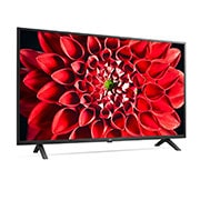 LG 55" LG LED 4K | Quad Core Processor | Active HDR , 55UN70006LA