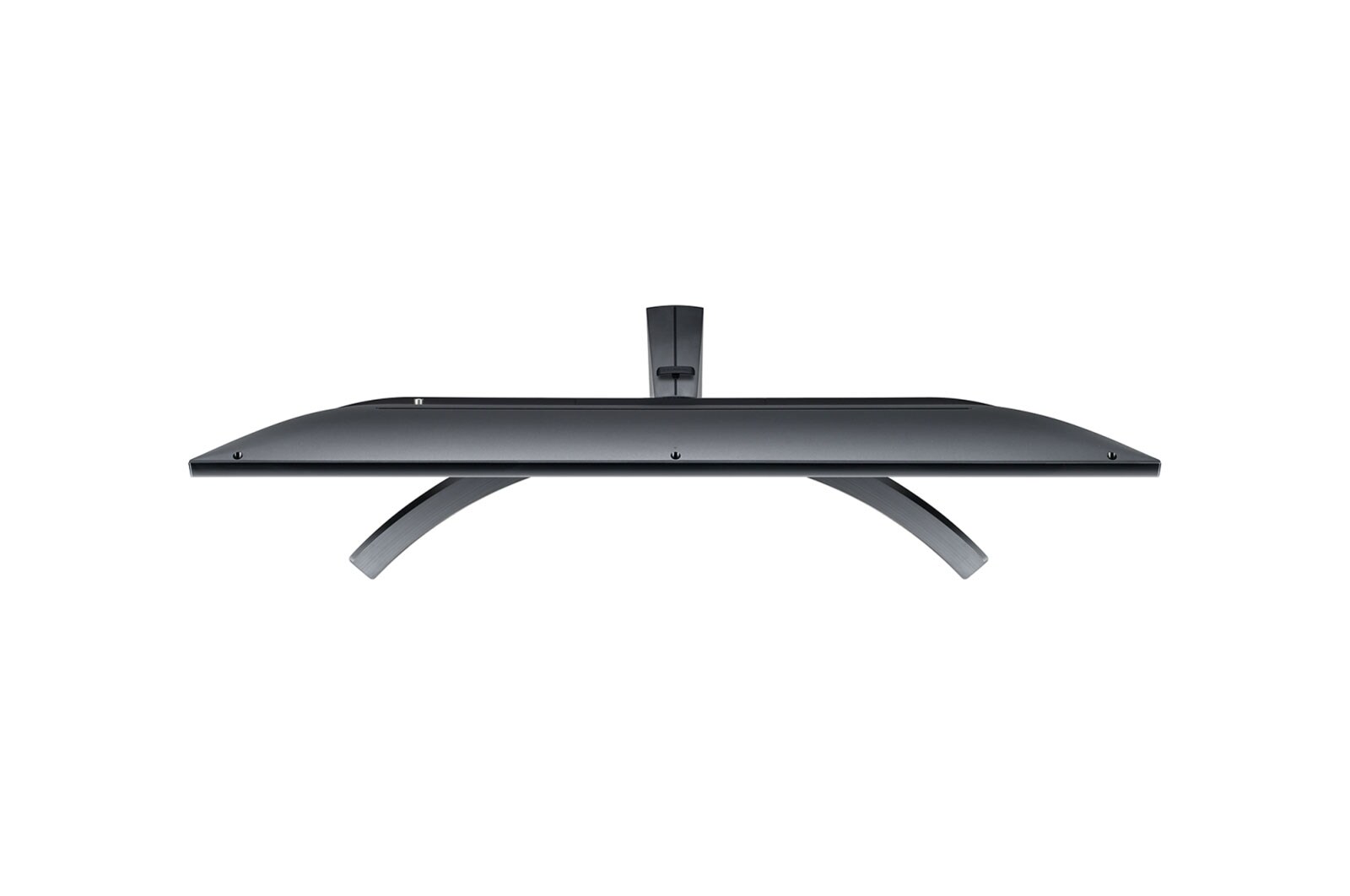 LG 55" LG LED 4K | Quad Core Processor | Active HDR , 55UN74006LB