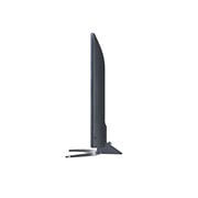LG 55" LG LED 4K | Quad Core Processor | Active HDR , 55UN74006LB
