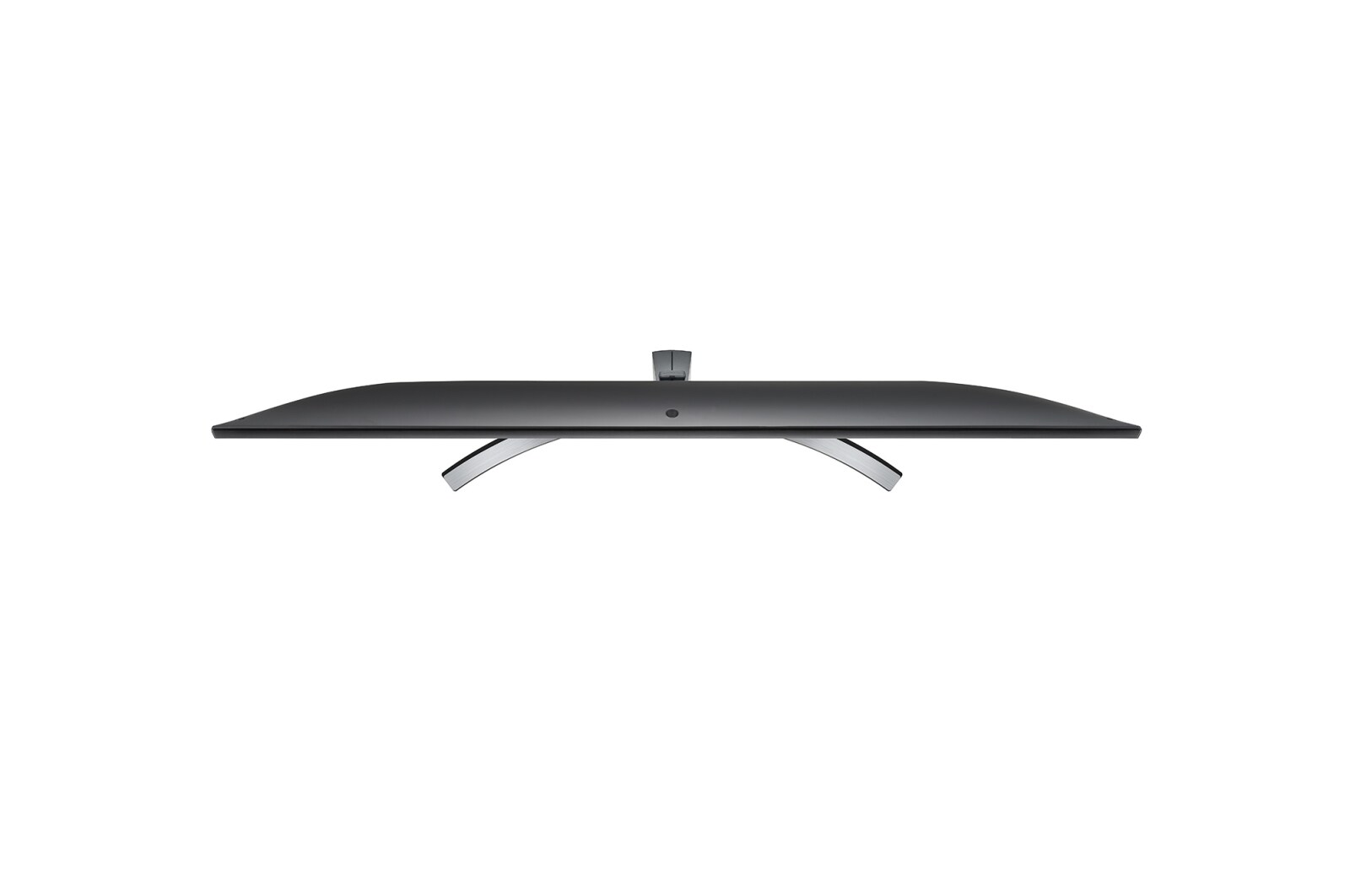 LG 55" LG LED 4K | Quad Core Processor | Active HDR , 55UN81006LB