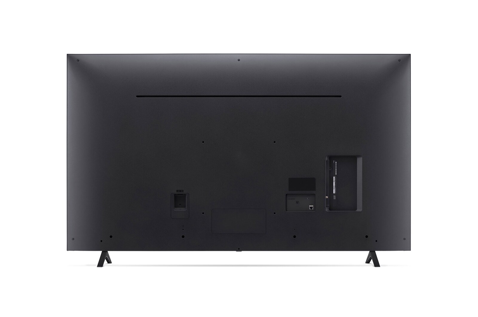 LG UHD 4K TV, 55UQ79006LA