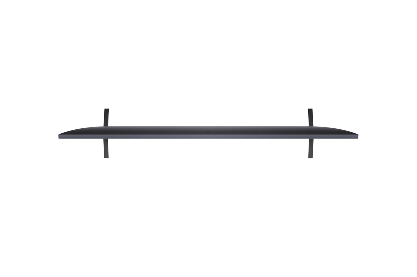 LG UHD 4K TV, 55UQ79006LA