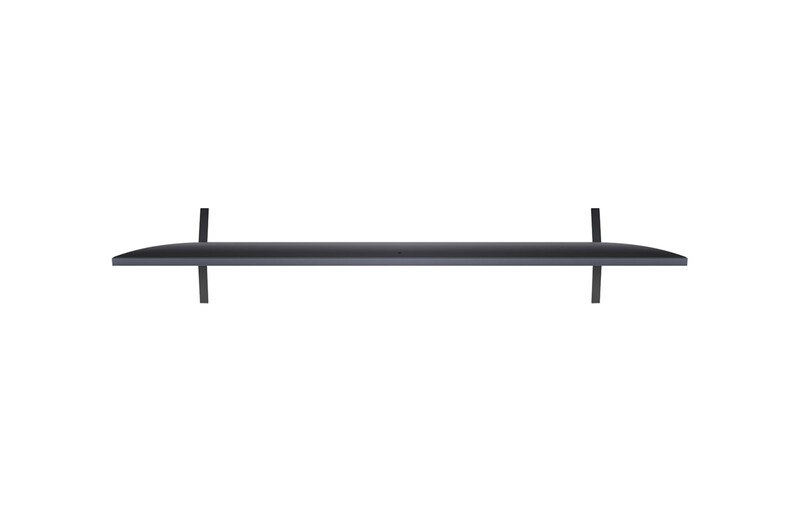 LG UHD 4K TV, 55UQ79006LA