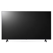 LG UHD 4K TV, 55UQ79006LA