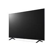 LG UHD 4K TV, 55UQ79006LA