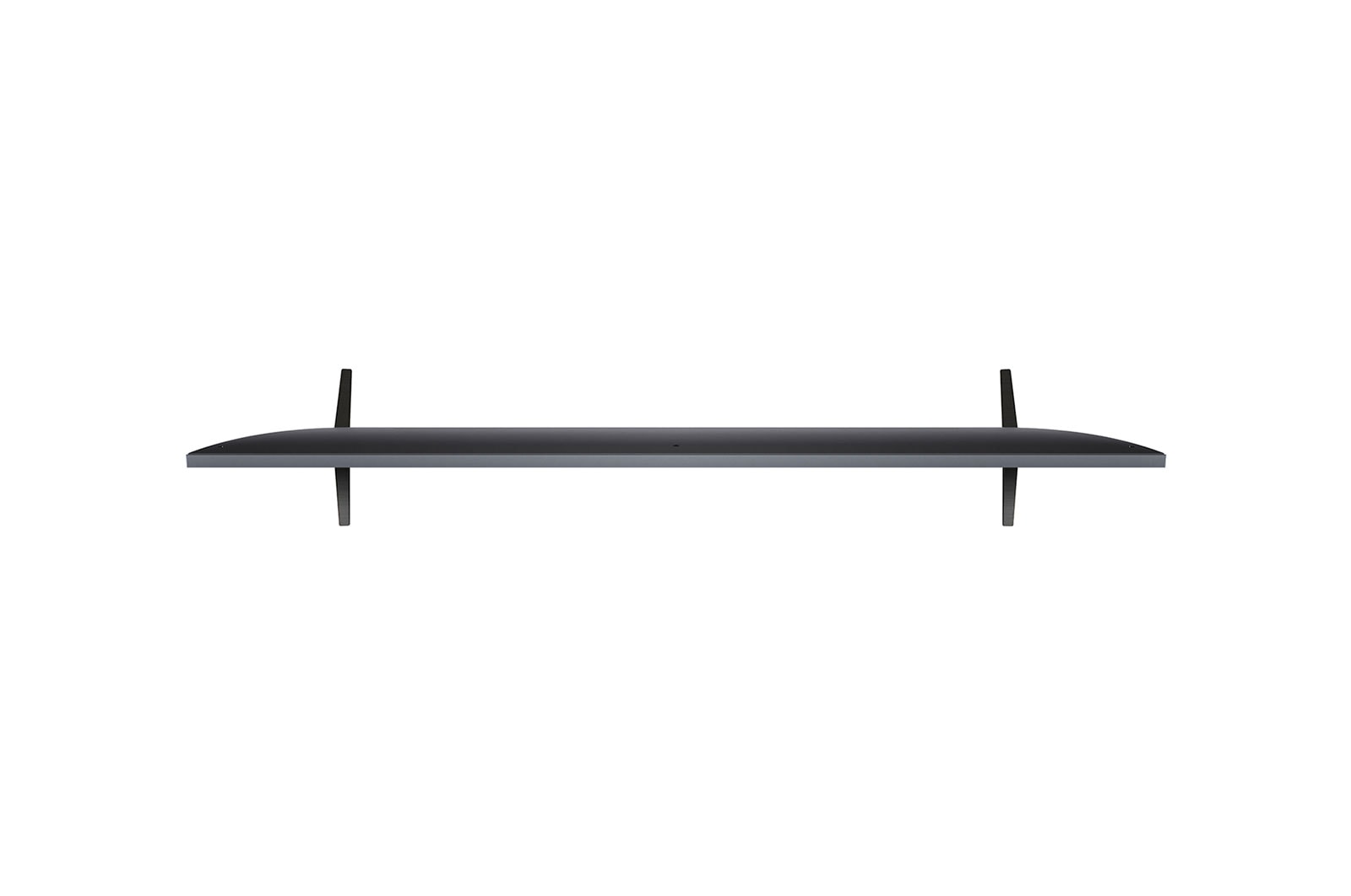 LG UHD 4K TV, 55UQ80006LB