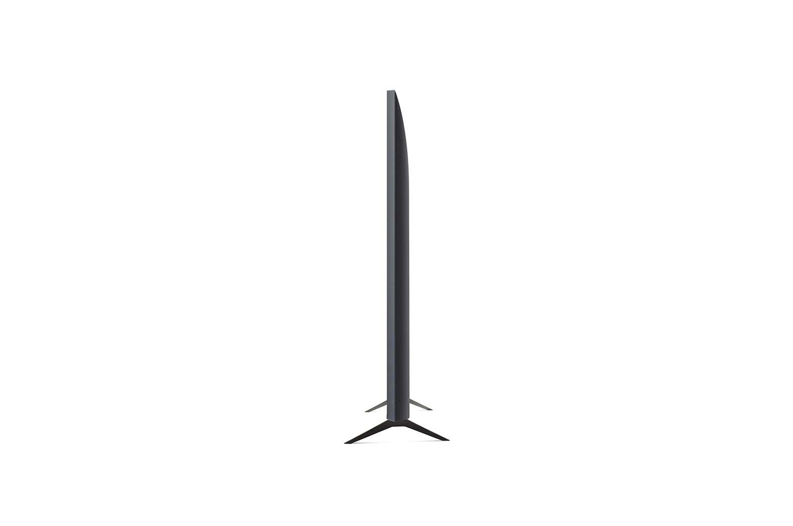 LG UHD 4K TV, 55UQ80006LB
