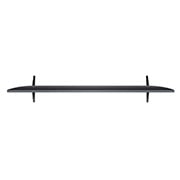 LG UHD 4K TV, 55UQ80006LB