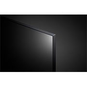 LG UHD 4K TV, 55UQ80006LB