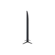 LG UHD 4K TV, 55UQ80006LB