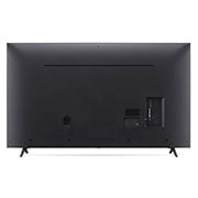 LG UHD 4K TV, 55UQ80006LB