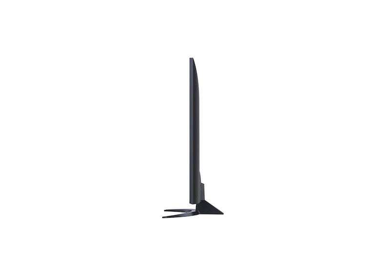 LG UHD 4K TV, 65UQ91006LA