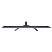 LG UHD 4K TV, 55UQ91006LA