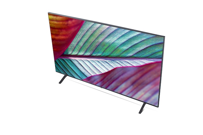 LG 55 inch LG LED UHD UR78 4K Smart TV - 55UR78006LK, 55UR78006LK