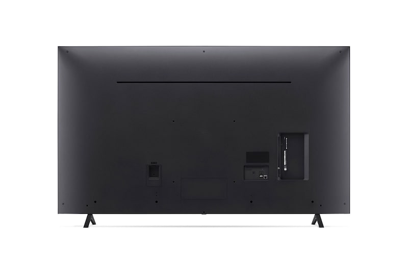 LG 55 inch LG LED UHD UR78 4K Smart TV - 55UR78006LK, 55UR78006LK
