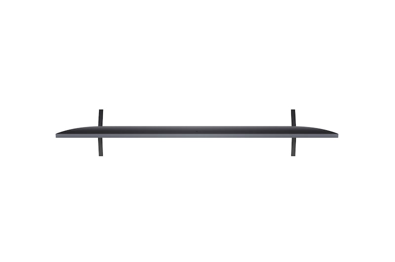 LG 55 inch LG LED UHD UR78 4K Smart TV - 55UR78006LK, 55UR78006LK