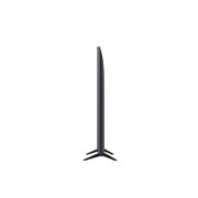 LG 55 inch LG LED UHD UR78 4K Smart TV - 55UR78006LK, 55UR78006LK