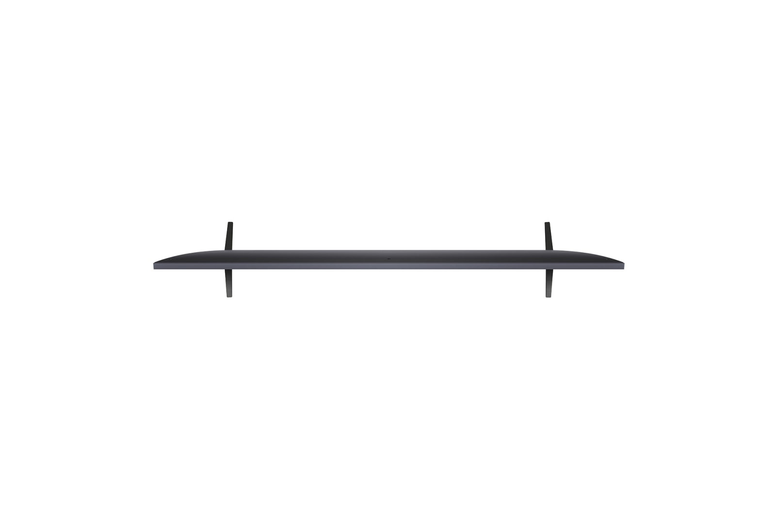 LG UHD UR80 55 inch 4K Smart TV, 2023, 55UR80006LJ