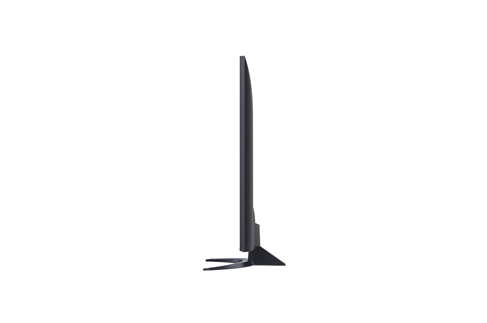 LG 55 inch LG LED UHD UR81 4K Smart TV - 55UR81006LJ, 55UR81006LJ
