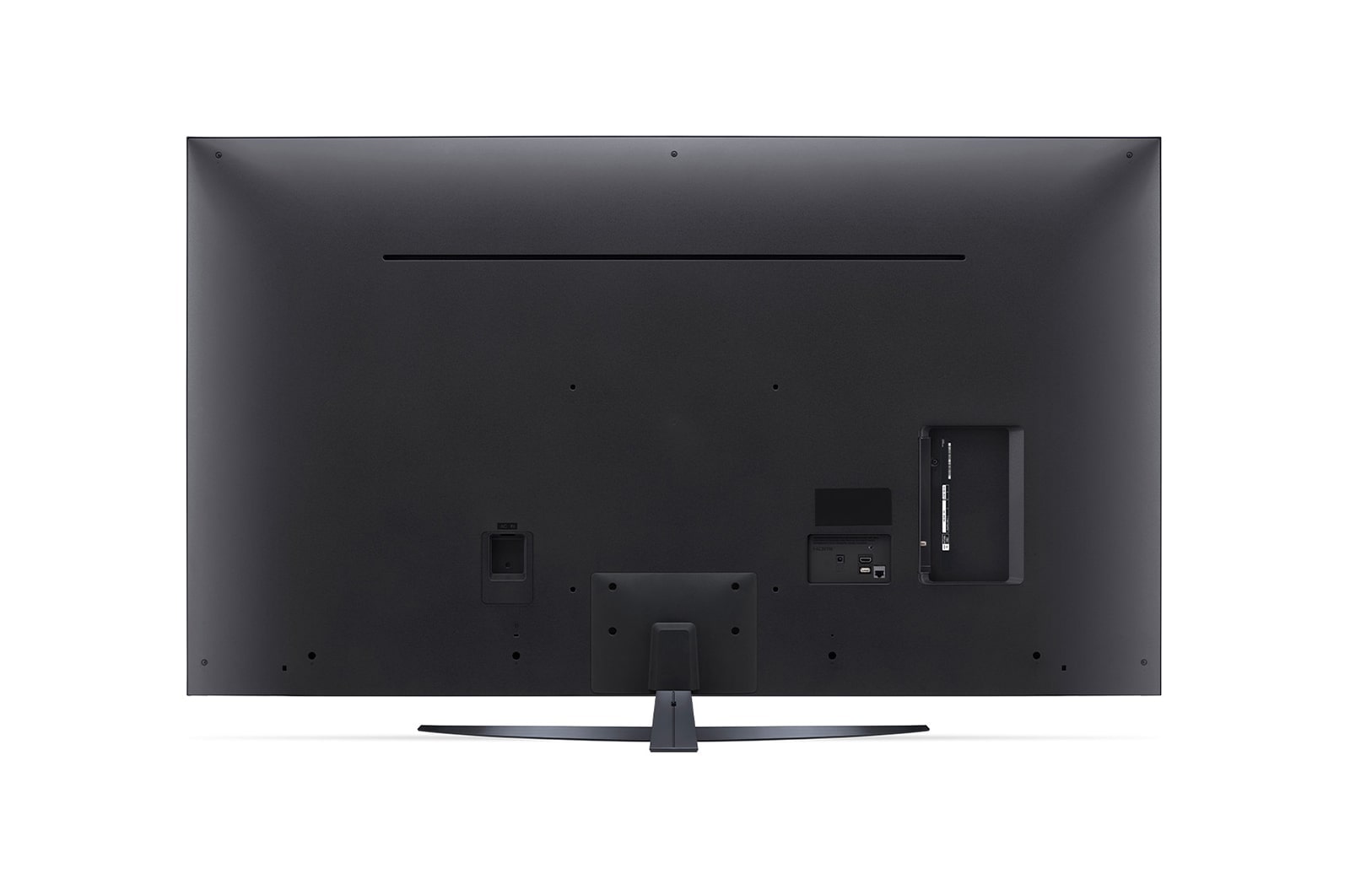 LG 55 inch LG LED UHD UR81 4K Smart TV - 55UR81006LJ, 55UR81006LJ