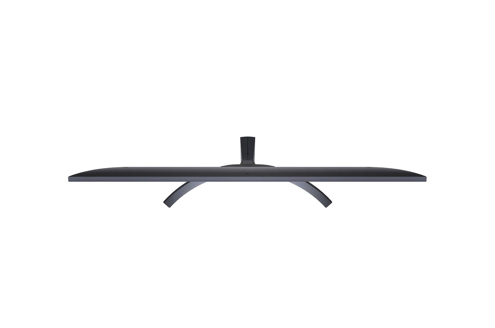 LG 55 inch LG LED UHD UR81 4K Smart TV - 55UR81006LJ, 55UR81006LJ