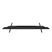 LG 50 Inch LG UHD AI UT73 4K Smart TV 2024, 50UT73006LA