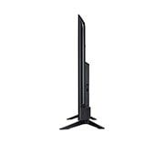 LG 50 Inch LG UHD AI UT73 4K Smart TV 2024, 50UT73006LA