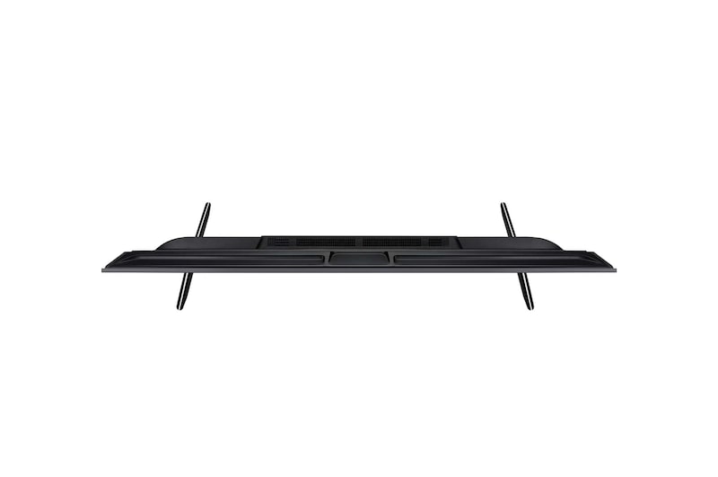 LG 55 Inch LG UHD AI UT73 4K Smart TV 2024, 55UT73006LA