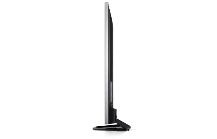 LG 60'' | SMART TV | MAGIC REMOTE | DIRECT LED | CINEMA 3D | MCI 800 | FULL HD, 60LA7408