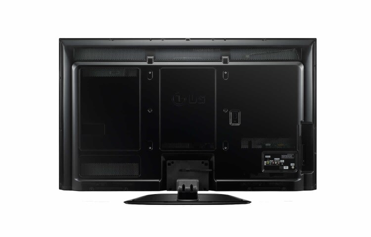 LG 60" | PENTOUCH | FULL HD | SMART TV | 3D | 600 HZ | WIFI , 60PH6708